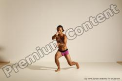 Elmer - Traditional Korean Art